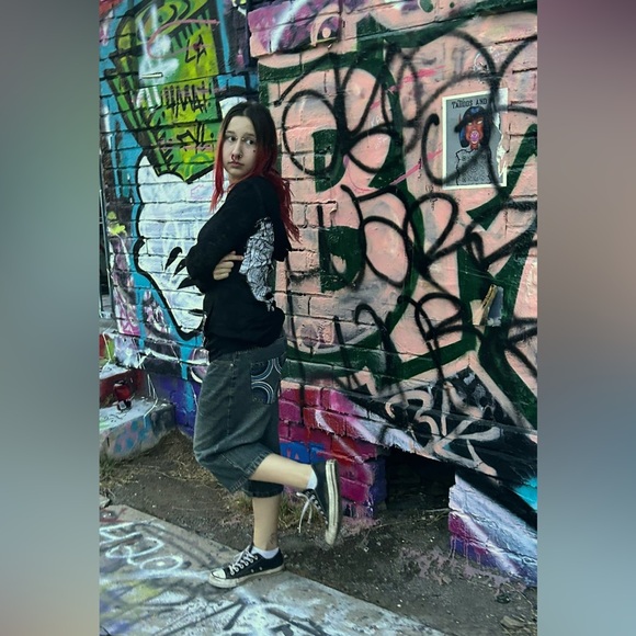 Meet your Posher, Makenzie - Picture 8 of 8